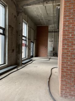 ����� �������� ��������� ����� ����������� ������ (���� �15)