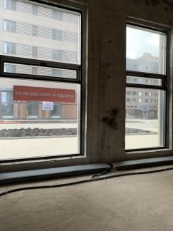 ����� �������� ��������� ����� ����������� ������ (���� �16)