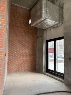 ����� �������� ��������� ����� ����������� ������ (���� �17)