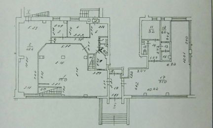 ����� ��������� ���������� ���������� ��.��������� ��������� �.23 �.1 (���� �5)