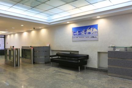 ����� ��������� ���������� ���������� ��. ������������ 11 (���� �3)