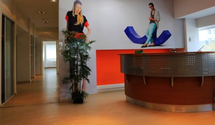 ����� ��������� ���������� ���������� ��. ������������ 11 (���� �4)