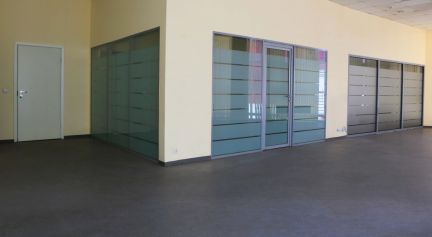 ����� ��������� ���������� ���������� ��. ������������ 11 (���� �5)