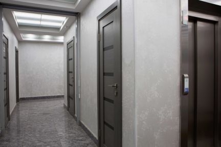 ����� ��������� ���������� ���������� ��. ������������ 11 (���� �6)