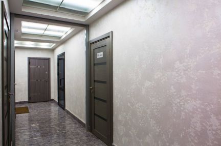 ����� ��������� ���������� ���������� ��. ������������ 11 (���� �7)