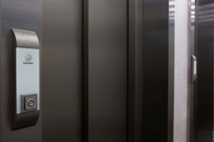 ����� ��������� ���������� ���������� ��. ������������ 11 (���� �8)