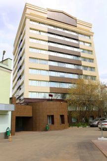 ����� ��������� ���������� ���������� ��. ������������ 11 (���� �10)