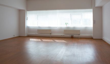 ����� ��������� ���������� ���������� ��. ������������ 11 (���� �12)