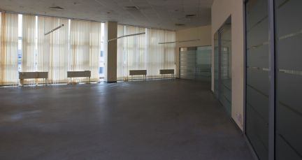 ����� ��������� ���������� ���������� ��. ������������ 11 (���� �13)