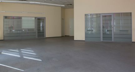 ����� ��������� ���������� ���������� ��. ������������ 11 (���� �14)