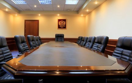 ����� ��������� ���������� ���������� ��. ������������ 11 (���� �17)