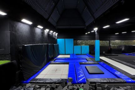 ����� ��������� ���������� ���������� ��. ������������ 11 (���� �18)