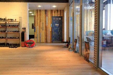 ����� ��������� ���������� ���������� ��. ������������ 11 (���� �19)