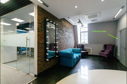 ����� ���� ������������ ���������� 7�12 (���� �3)