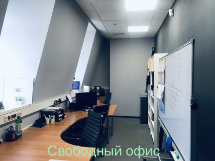 ����� ���� ������������ ���������� 7�12 (���� �4)