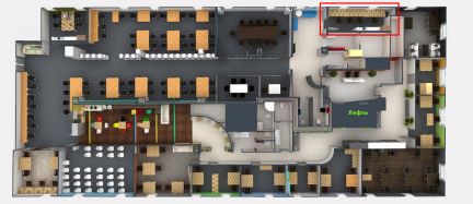 ����� ���� ������������ ���������� 7�12 (���� �2)