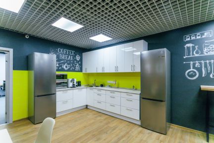 ����� ���� ������������ ���������� 7�12 (���� �6)