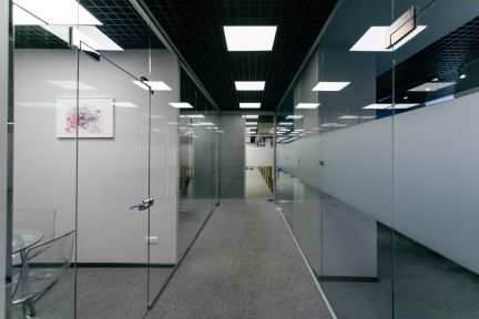 ����� ���� ������������ ���������� 7�12 (���� �10)