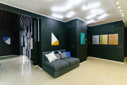 ����� ���� ������������ ���������� 7�12 (���� �11)