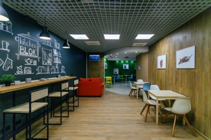 ����� ���� ������������ ���������� 7�12 (���� �7)