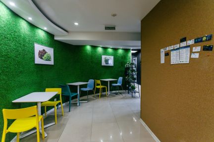 ����� ���� ������������ ���������� 7�12 (���� �8)