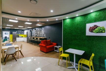 ����� ���� ������������ ���������� 7�12 (���� �9)