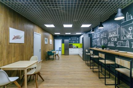 ����� ���� ������������ ���������� 7�12 (���� �5)