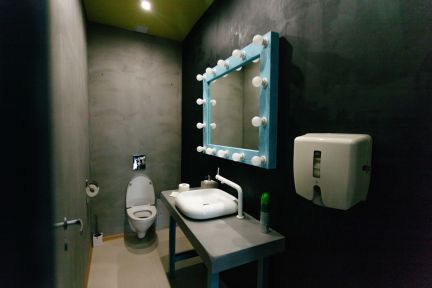 ����� ���� ������������ ���������� 7�12 (���� �12)