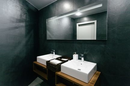 ����� ���� ������������ ���������� 7�12 (���� �13)