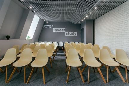 ����� ���� ������������ ���������� 7�12 (���� �14)