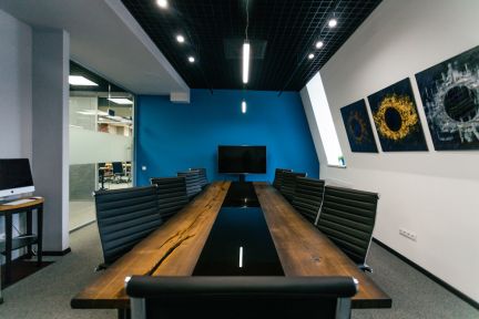 ����� ���� ������������ ���������� 7�12 (���� �15)