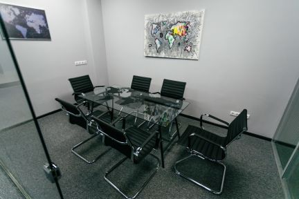 ����� ���� ������������ ���������� 7�12 (���� �16)