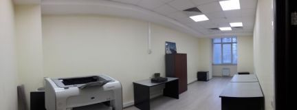 ������ ��������� ���������� ���������� ��������� �������� 111�1 (���� �2)