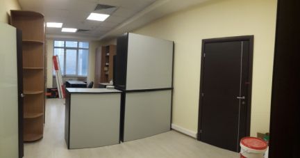 ������ ��������� ���������� ���������� ��������� �������� 111�1 (���� �3)