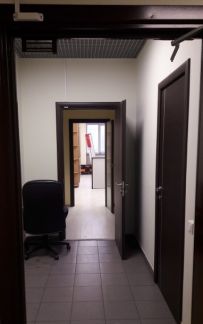 ������ ��������� ���������� ���������� ��������� �������� 111�1 (���� �5)