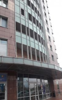 ������ ��������� ���������� ���������� ��������� �������� 111�1 (���� �7)