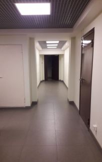 ������ ��������� ���������� ���������� ��������� �������� 111�1 (���� �6)