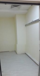 ������ ��������� ���������� ���������� ��������� �������� 111�1 (���� �4)