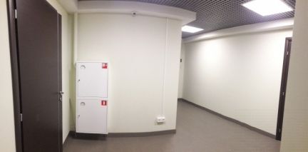 ������ ��������� ���������� ���������� ��������� �������� 111�1 (���� �9)