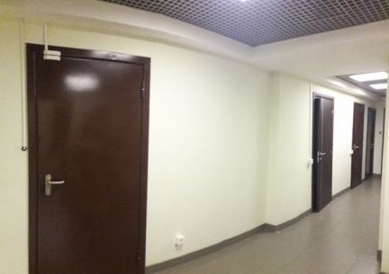 ������ ��������� ���������� ���������� ��������� �������� 111�1 (���� �8)