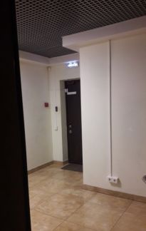 ������ ��������� ���������� ���������� ��������� �������� 111�1 (���� �10)