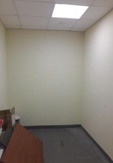 ������ ��������� ���������� ���������� ��������� �������� 111�1 (���� �11)