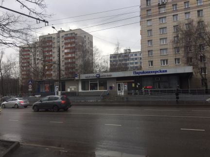       161 ( 2)