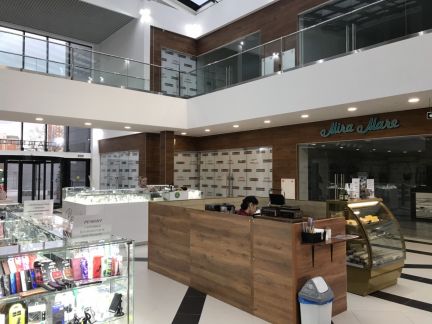 ������ ��������� � �� ��������� (���� �5)