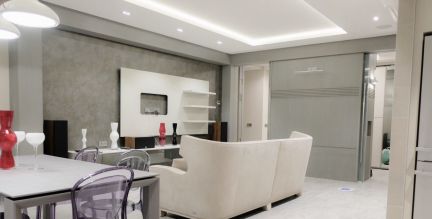 ����� �������� ����� ����������� �������� 7 (���� �13)