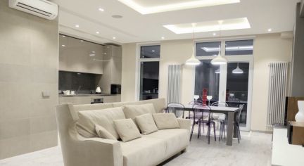 ����� �������� ����� ����������� �������� 7 (���� �14)