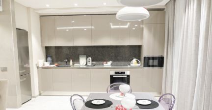 ����� �������� ����� ����������� �������� 7 (���� �11)