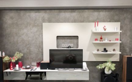 ����� �������� ����� ����������� �������� 7 (���� �12)