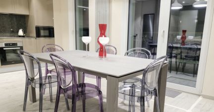 ����� �������� ����� ����������� �������� 7 (���� �10)