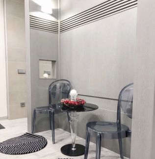 ����� �������� ����� ����������� �������� 7 (���� �9)